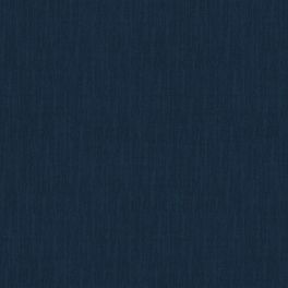 Флизелиновые обои Cheviot, производства Loymina, арт.SD2 021/1, с имитацией текстиля, купить в шоу-руме Одизайн в Москве